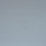 Jab Anstoetz Prestige 050 Fabric 1-3121-050