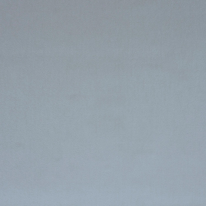 Jab Anstoetz Prestige 050 Fabric 1-3121-050