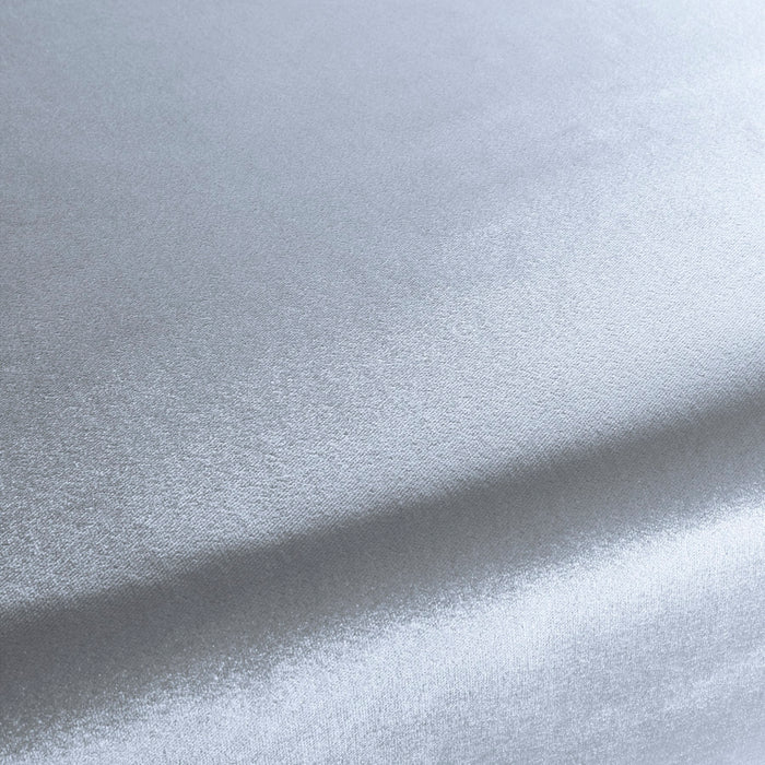 Jab Anstoetz Prestige 050 Fabric 1-3121-050