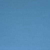 Jab Anstoetz Prestige 051 Fabric 1-3121-051