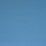 Jab Anstoetz Prestige 051 Fabric 1-3121-051