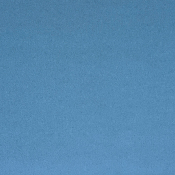 Jab Anstoetz Prestige 051 Fabric 1-3121-051
