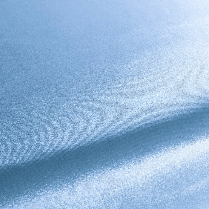 Jab Anstoetz Prestige 051 Fabric Sample 1-3121-051