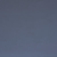 Jab Anstoetz Prestige 052 Fabric 1-3121-052