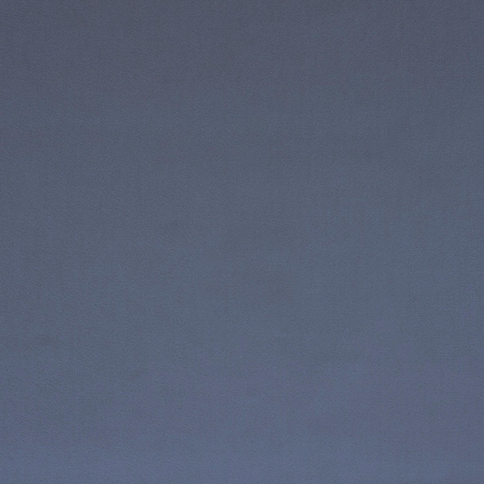 Jab Anstoetz Prestige 052 Fabric Sample 1-3121-052