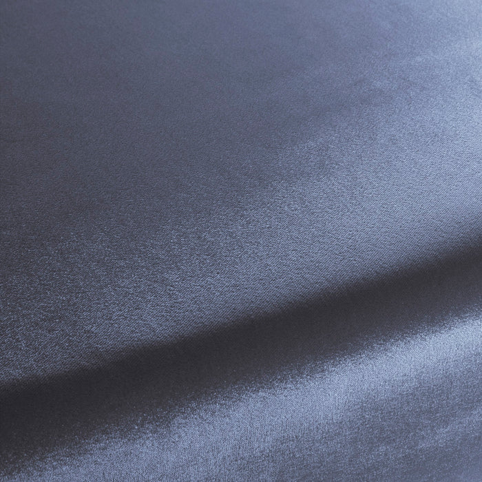 Jab Anstoetz Prestige 052 Fabric Sample 1-3121-052