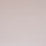 Jab Anstoetz Prestige 060 Fabric 1-3121-060