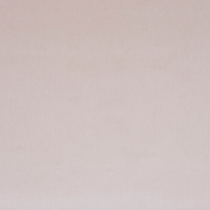 Jab Anstoetz Prestige 060 Fabric 1-3121-060