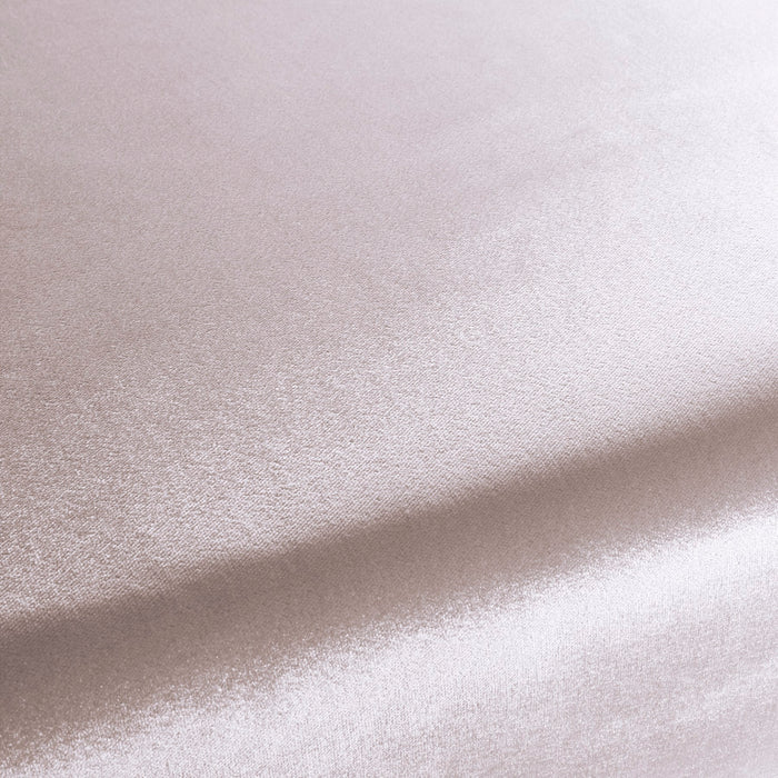 Jab Anstoetz Prestige 060 Fabric 1-3121-060