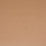Jab Anstoetz Prestige 061 Fabric 1-3121-061