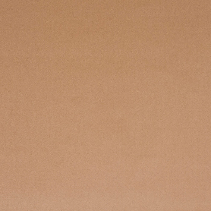 Jab Anstoetz Prestige 061 Fabric Sample 1-3121-061