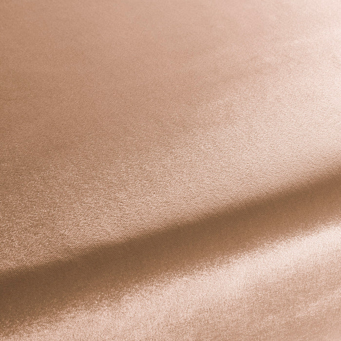 Jab Anstoetz Prestige 061 Fabric Sample 1-3121-061
