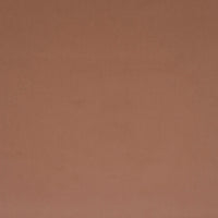 Jab Anstoetz Prestige 062 Fabric 1-3121-062