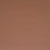 Jab Anstoetz Prestige 062 Fabric 1-3121-062