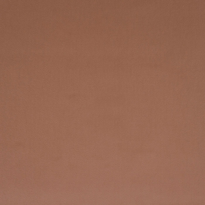Jab Anstoetz Prestige 062 Fabric 1-3121-062