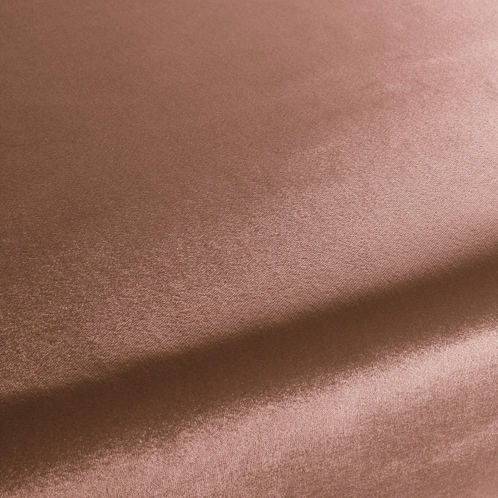 Jab Anstoetz Prestige 062 Fabric Sample 1-3121-062