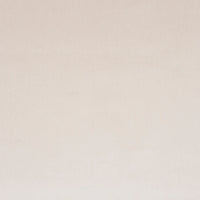 Jab Anstoetz Prestige 070 Fabric 1-3121-070