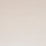 Jab Anstoetz Prestige 070 Fabric 1-3121-070