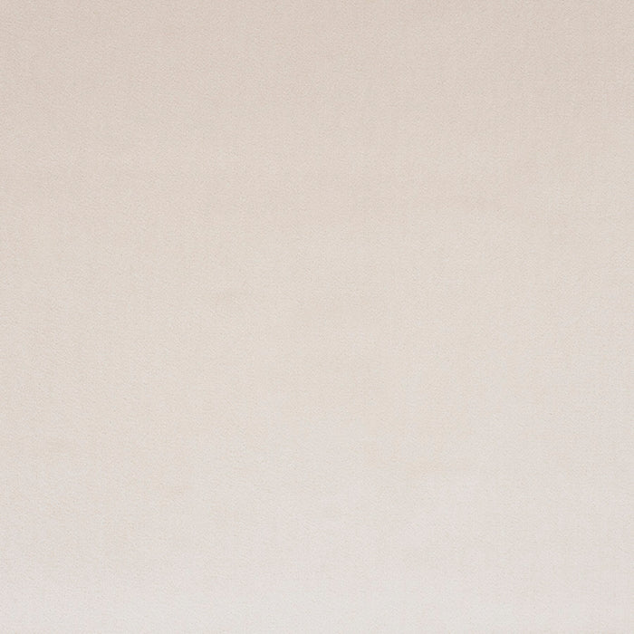 Jab Anstoetz Prestige 070 Fabric Sample 1-3121-070
