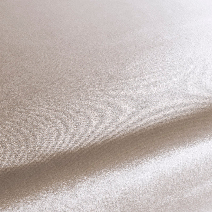 Jab Anstoetz Prestige 070 Fabric 1-3121-070