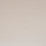 Jab Anstoetz Prestige 071 Fabric 1-3121-071