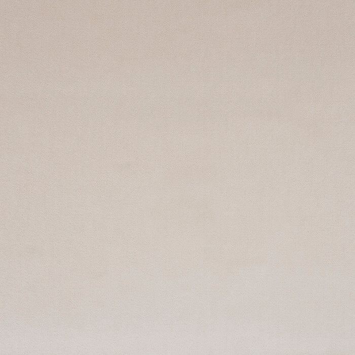 Jab Anstoetz Prestige 071 Fabric Sample 1-3121-071