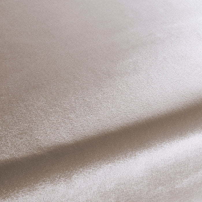 Jab Anstoetz Prestige 071 Fabric Sample 1-3121-071
