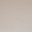 Jab Anstoetz Prestige 072 Fabric 1-3121-072