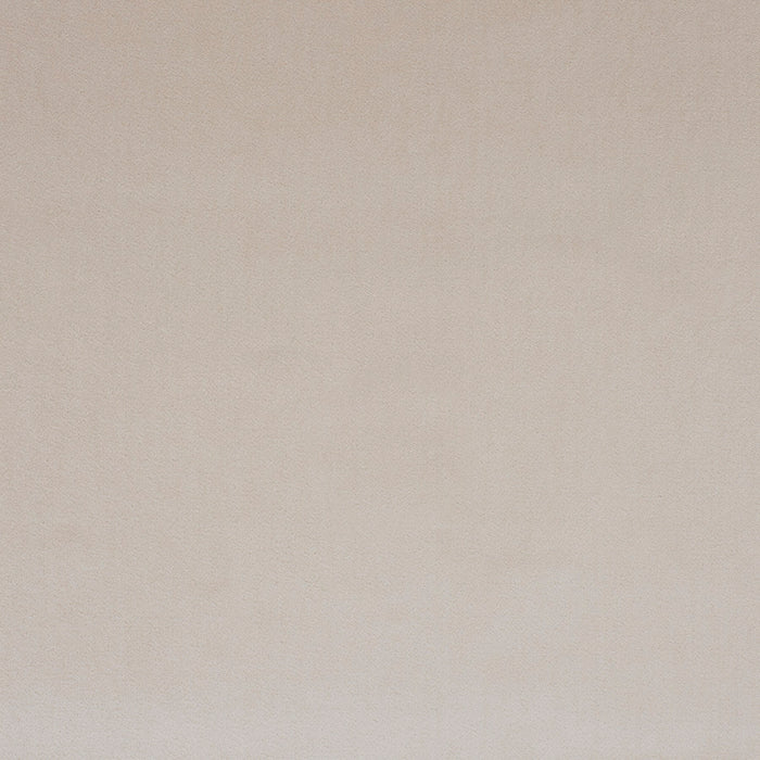 Jab Anstoetz Prestige 072 Fabric Sample 1-3121-072