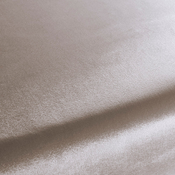 Jab Anstoetz Prestige 072 Fabric 1-3121-072