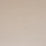 Jab Anstoetz Prestige 073 Fabric 1-3121-073
