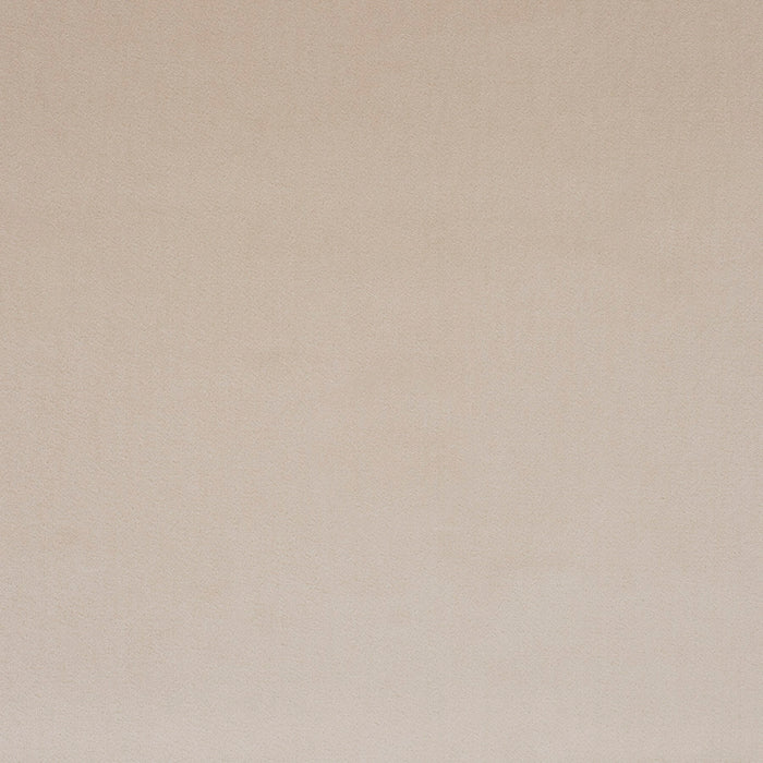 Jab Anstoetz Prestige 073 Fabric 1-3121-073