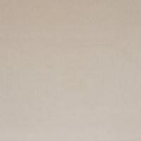 Jab Anstoetz Prestige 074 Fabric 1-3121-074