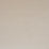 Jab Anstoetz Prestige 074 Fabric 1-3121-074