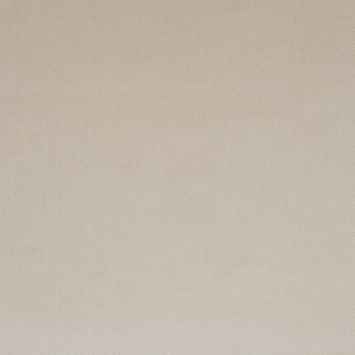 Jab Anstoetz Prestige 074 Fabric 1-3121-074