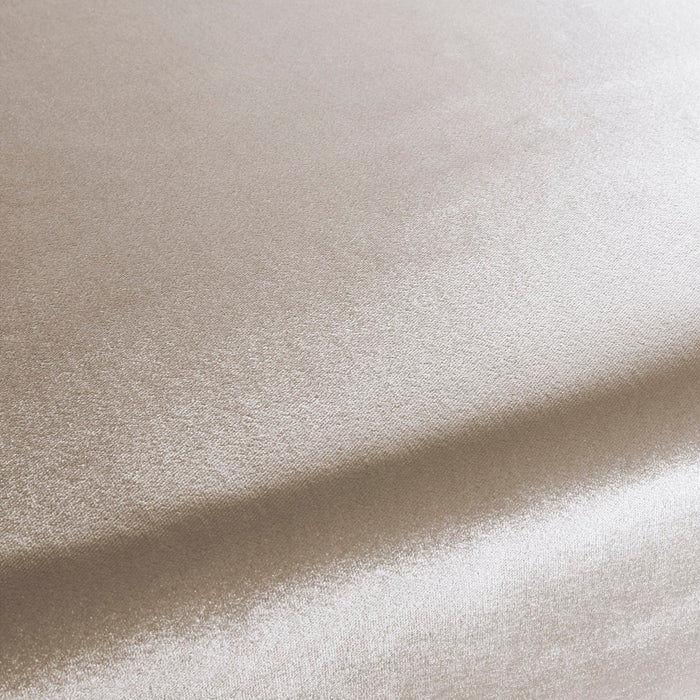 Jab Anstoetz Prestige 074 Fabric 1-3121-074