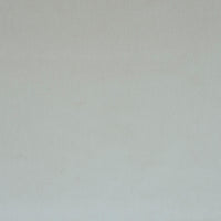 Jab Anstoetz Prestige 080 Fabric 1-3121-080