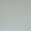 Jab Anstoetz Prestige 080 Fabric 1-3121-080
