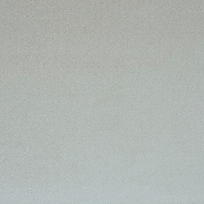 Jab Anstoetz Prestige 080 Fabric 1-3121-080
