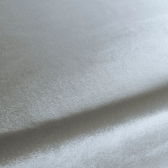 Jab Anstoetz Prestige 080 Fabric 1-3121-080