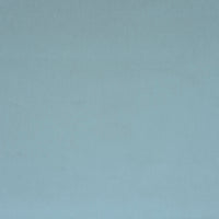 Jab Anstoetz Prestige 081 Fabric 1-3121-081