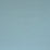 Jab Anstoetz Prestige 081 Fabric 1-3121-081