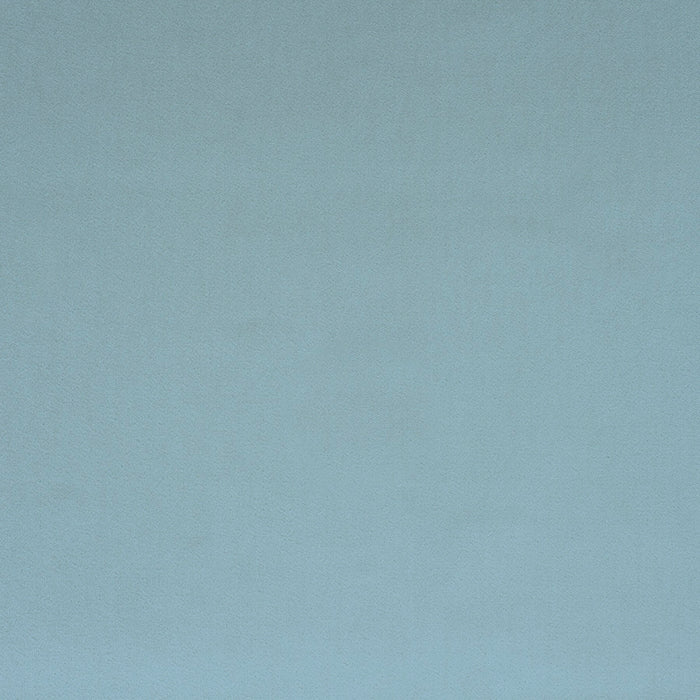 Jab Anstoetz Prestige 081 Fabric 1-3121-081