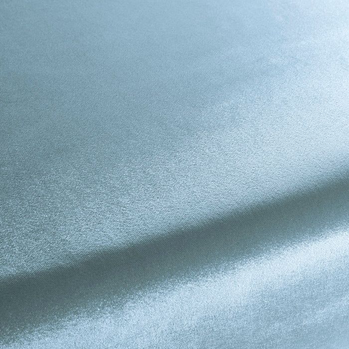 Jab Anstoetz Prestige 081 Fabric 1-3121-081