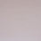 Jab Anstoetz Prestige 082 Fabric 1-3121-082