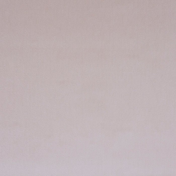Jab Anstoetz Prestige 082 Fabric Sample 1-3121-082