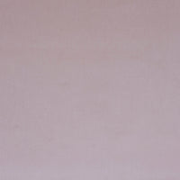Jab Anstoetz Prestige 083 Fabric 1-3121-083