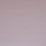 Jab Anstoetz Prestige 083 Fabric 1-3121-083