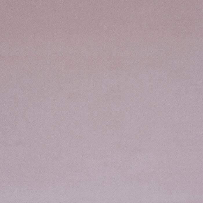 Jab Anstoetz Prestige 083 Fabric Sample 1-3121-083