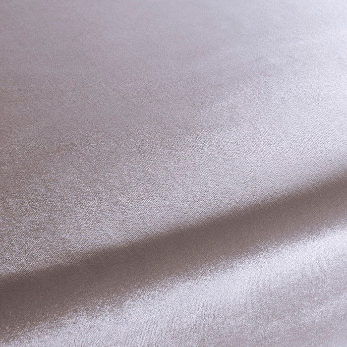 Jab Anstoetz Prestige 083 Fabric 1-3121-083